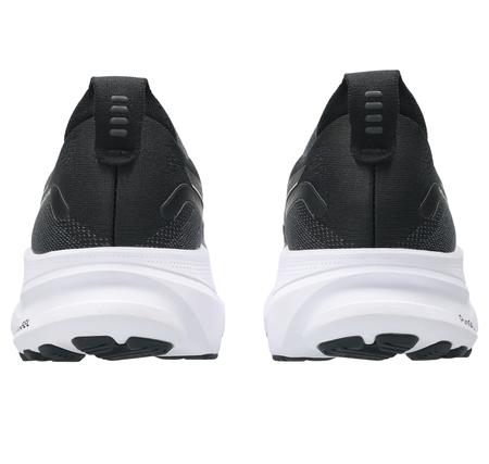 Asics Gel-Kayano 32 Kadın Spor Ayakkabı