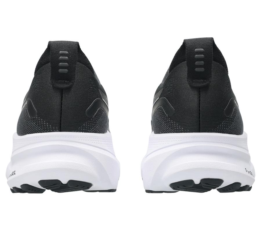 Asics Gel-Kayano 32 Kadın Spor Ayakkabı Asics Gel-Kayano 32 Kadın Spor Ayakkabı