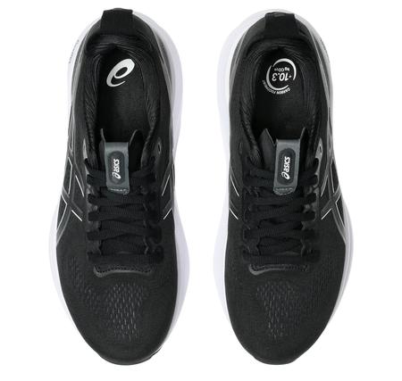 Asics Gel-Kayano 32 Kadın Spor Ayakkabı