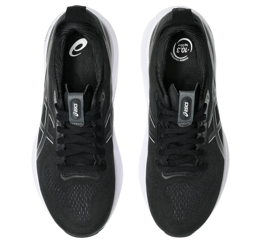 Asics Gel-Kayano 32 Kadın Spor Ayakkabı Asics Gel-Kayano 32 Kadın Spor Ayakkabı