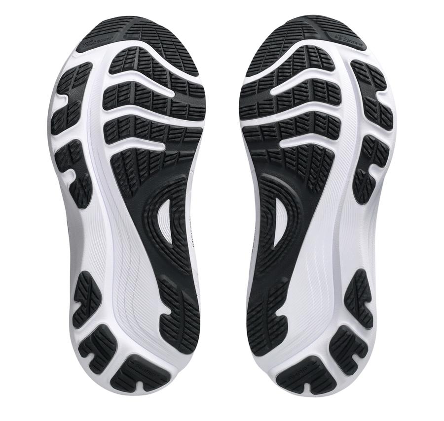 Asics Gel-Kayano 32 Kadın Spor Ayakkabı Asics Gel-Kayano 32 Kadın Spor Ayakkabı