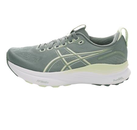 Asics Gel-Kayano 32 Kadın Spor Ayakkabı Mavi