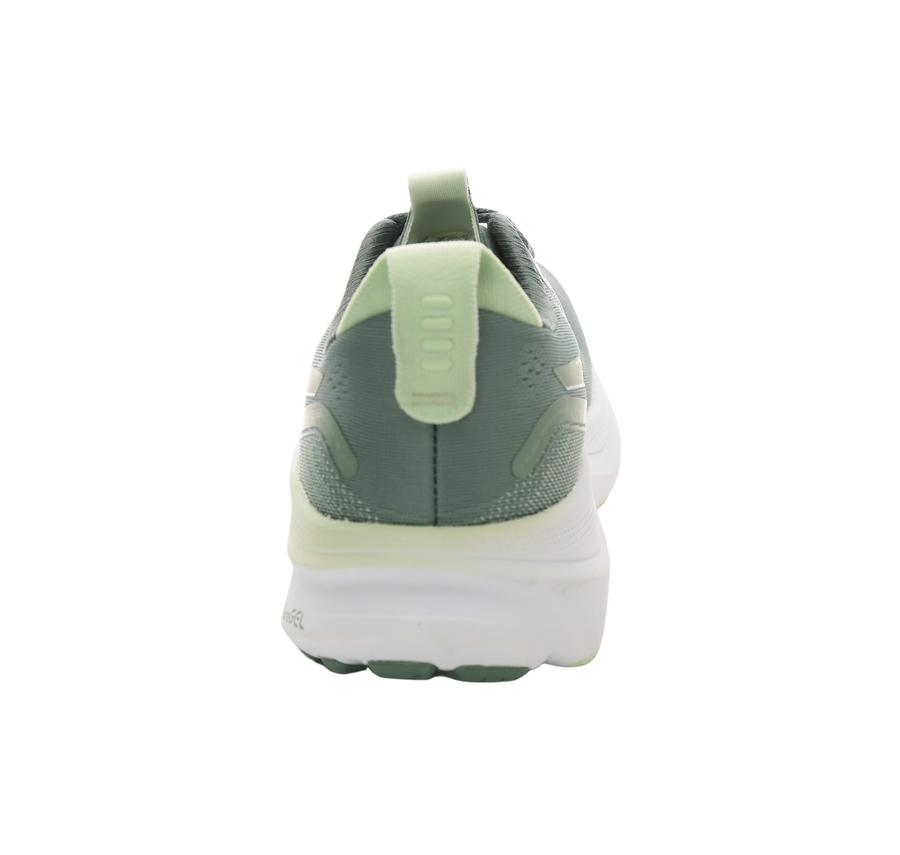 Asics Gel-Kayano 32 Kadın Spor Ayakkabı Mavi Asics Gel-Kayano 32 Kadın Spor Ayakkabı Mavi