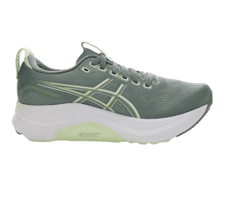 Asics Gel-Kayano 32 Kadın Spor Ayakkabı Mavi