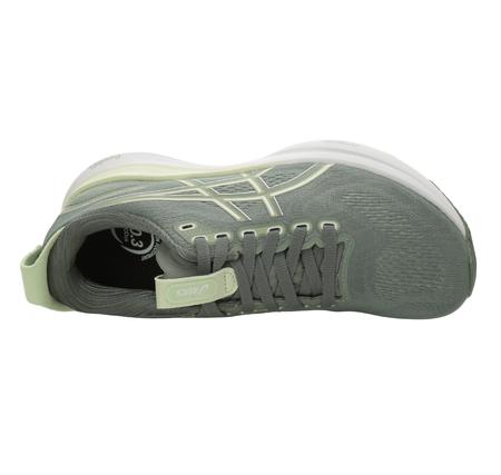 Asics Gel-Kayano 32 Kadın Spor Ayakkabı Mavi
