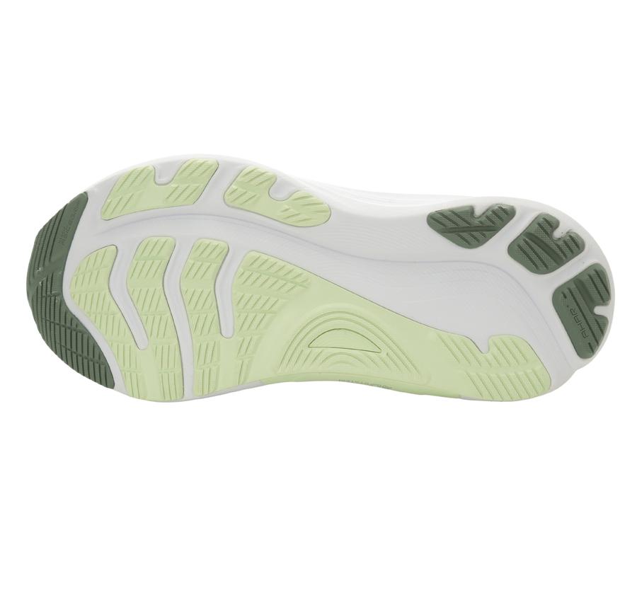 Asics Gel-Kayano 32 Kadın Spor Ayakkabı Mavi Asics Gel-Kayano 32 Kadın Spor Ayakkabı Mavi