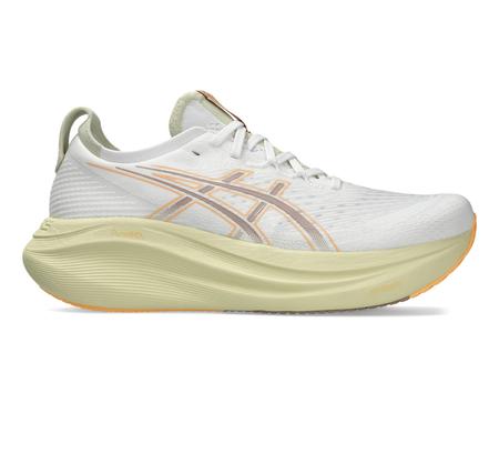 Asics Gel-Nımbus 27 Erkek Spor Ayakkabı