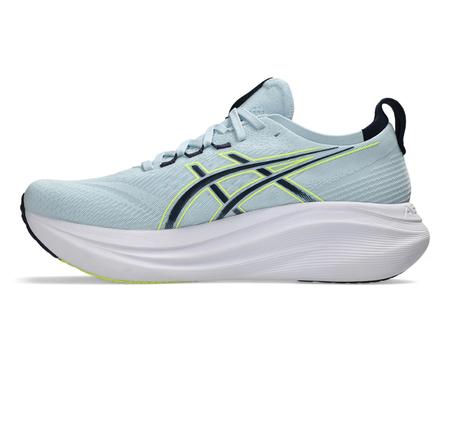 Asics Gel-Nımbus 27 Erkek Spor Ayakkabı