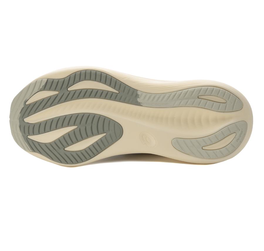 Asics Gel-Nımbus 27 Erkek Spor Ayakkabı Siyah Asics Gel-Nımbus 27 Erkek Spor Ayakkabı Siyah