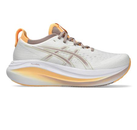 Asics Gel-Nımbus 27 Kadın Spor Ayakkabı