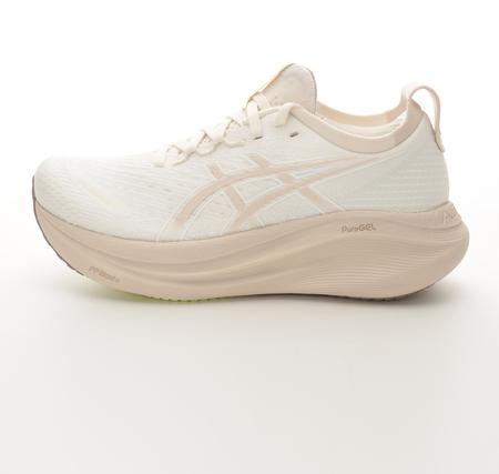 Asics Gel-Nımbus 27 Kadın Spor Ayakkabı