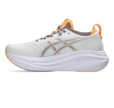Asics Gel-Nımbus 27 Kadın Spor Ayakkabı