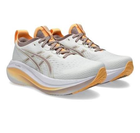 Asics Gel-Nımbus 27 Kadın Spor Ayakkabı