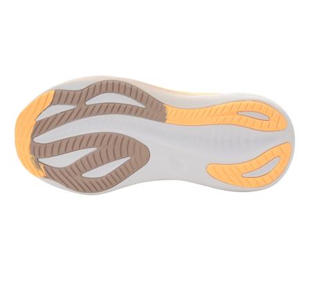 Asics Gel-Nımbus 27 Kadın Spor Ayakkabı Beyaz
