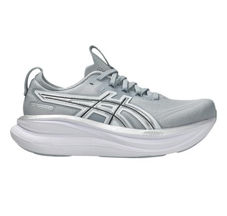 Asics Gel-Nımbus 28 Atc Kadın Spor Ayakkabı Asics Gel-Nımbus 28 Atc Kadın Spor Ayakkabı