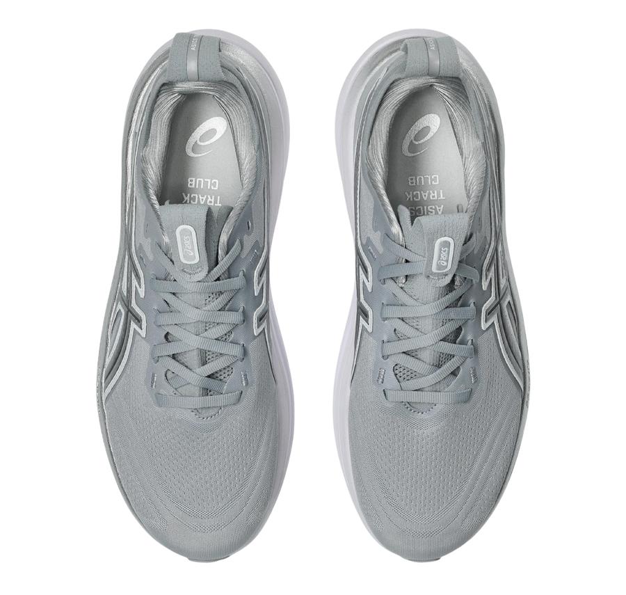 Asics Gel-Nımbus 28 Atc Kadın Spor Ayakkabı Asics Gel-Nımbus 28 Atc Kadın Spor Ayakkabı