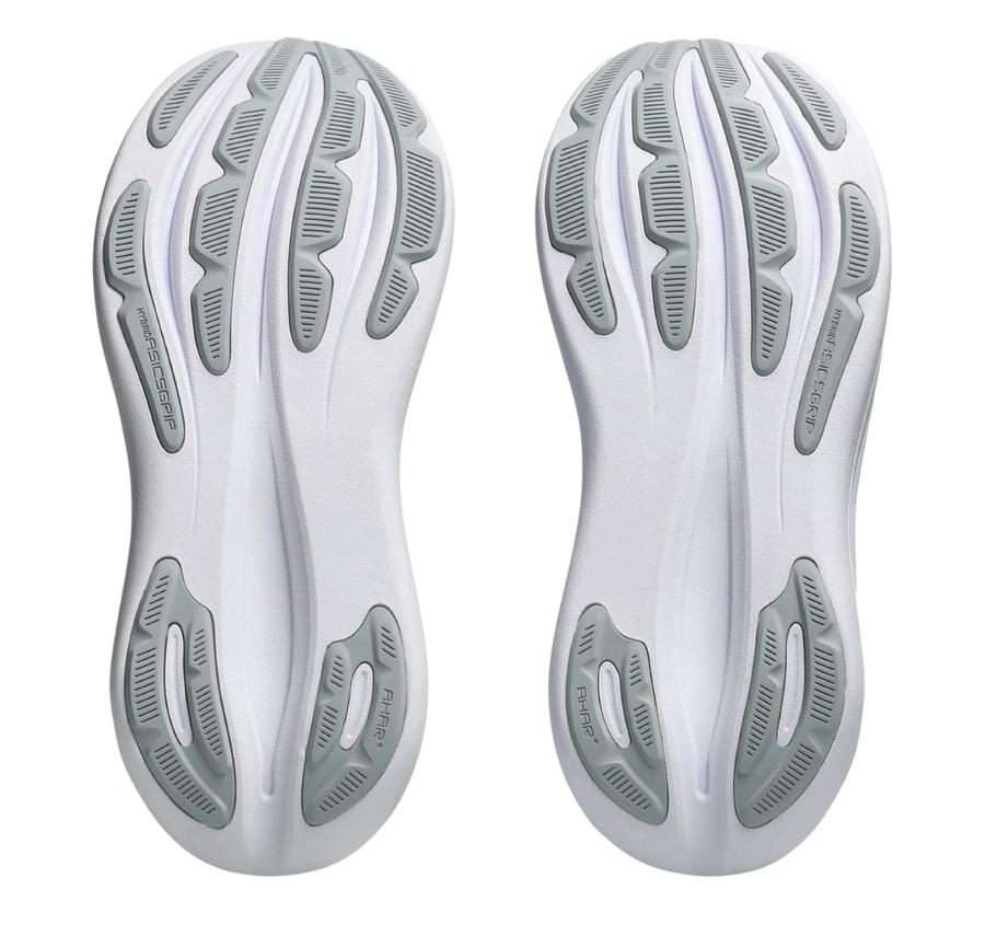 Asics Gel-Nımbus 28 Atc Kadın Spor Ayakkabı Asics Gel-Nımbus 28 Atc Kadın Spor Ayakkabı