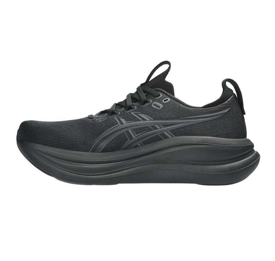Asics Gel-Nımbus 28 Erkek Spor Ayakkabı Asics Gel-Nımbus 28 Erkek Spor Ayakkabı