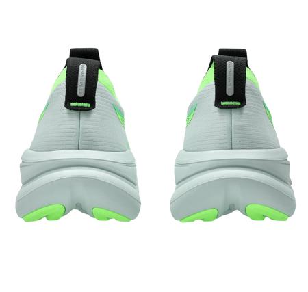 Asics Gel-Nımbus 28 Erkek Spor Ayakkabı