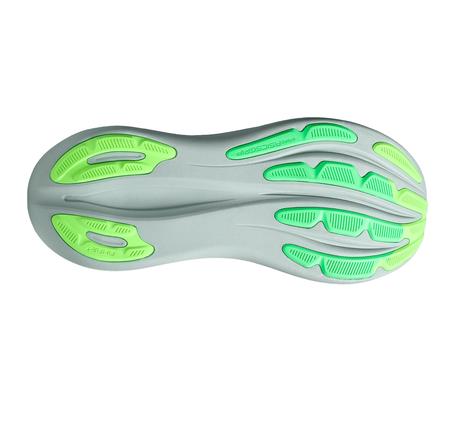 Asics Gel-Nımbus 28 Erkek Spor Ayakkabı