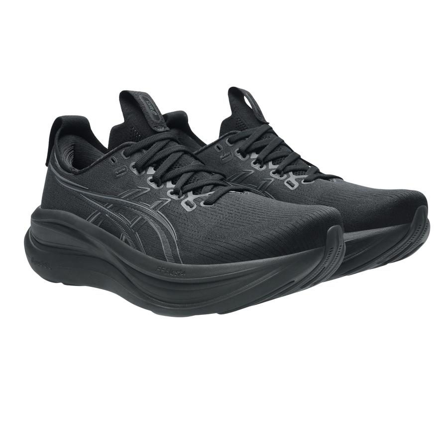 Asics Gel-Nımbus 28 Erkek Spor Ayakkabı Asics Gel-Nımbus 28 Erkek Spor Ayakkabı