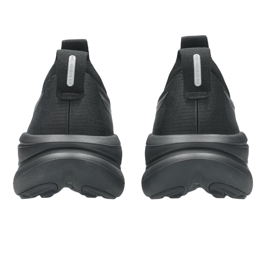 Asics Gel-Nımbus 28 Erkek Spor Ayakkabı Asics Gel-Nımbus 28 Erkek Spor Ayakkabı