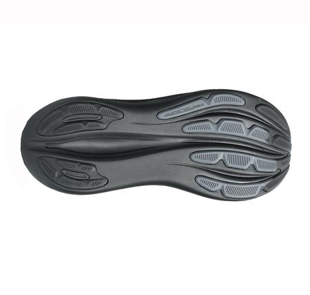 Asics Gel-Nımbus 28 Erkek Spor Ayakkabı