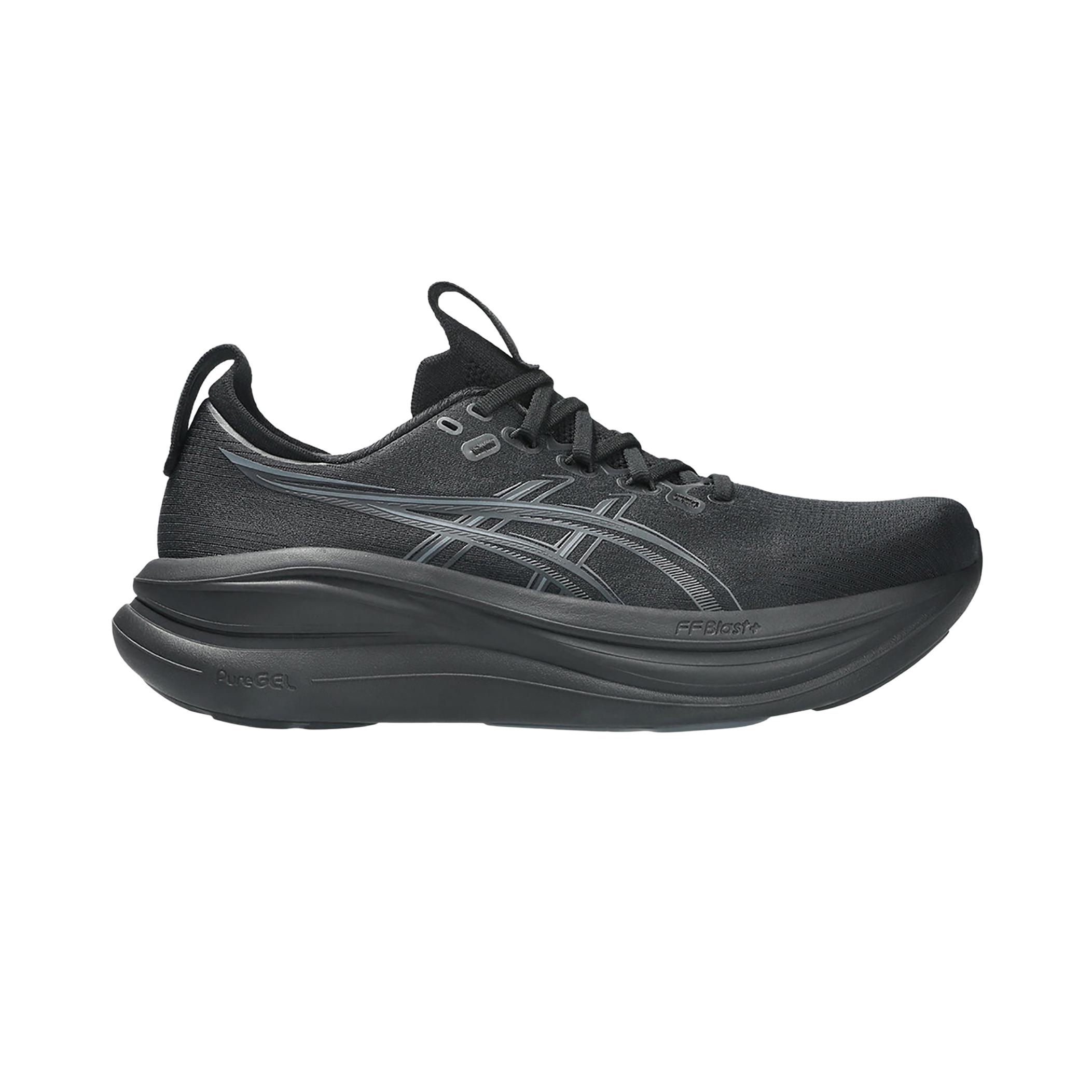 Мужские кроссовки Asics Gel-Nimbus 28