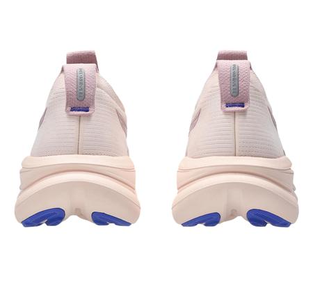 Asics Gel-Nımbus 28 Kadın Spor Ayakkabı Asics Gel-Nımbus 28 Kadın Spor Ayakkabı