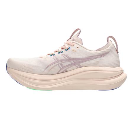 Asics Gel-Nımbus 28 Kadın Spor Ayakkabı Pembe Asics Gel-Nımbus 28 Kadın Spor Ayakkabı Pembe