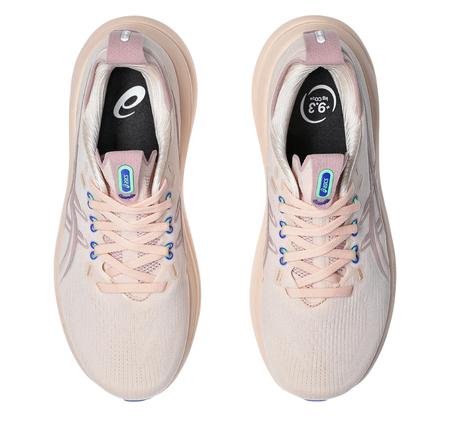 Asics Gel-Nımbus 28 Kadın Spor Ayakkabı Asics Gel-Nımbus 28 Kadın Spor Ayakkabı