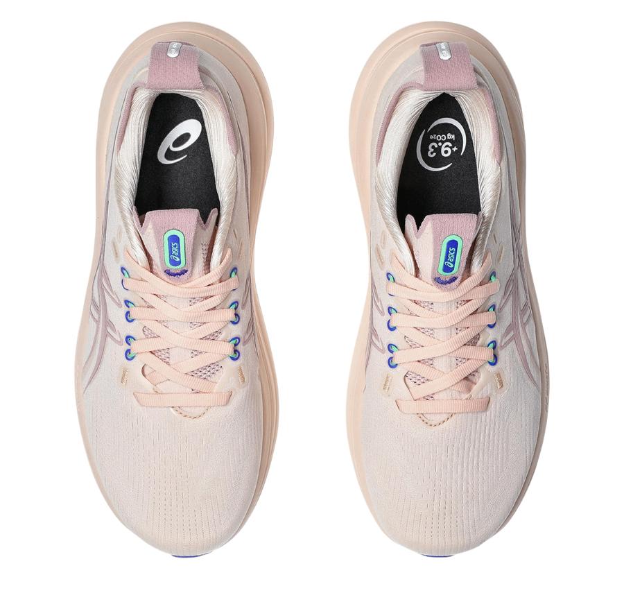 Asics Gel-Nımbus 28 Kadın Spor Ayakkabı Asics Gel-Nımbus 28 Kadın Spor Ayakkabı