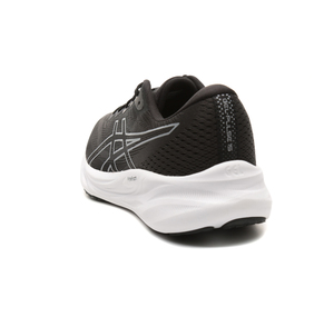 Asics Gel-Pulse 15 Erkek Spor Ayakkabı Siyah