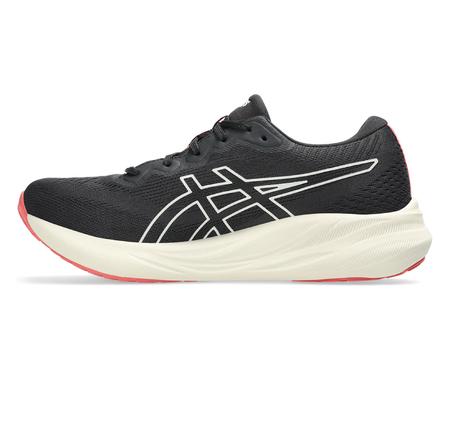 Asics Gel-Pulse 15 Gtx Kadın Spor Ayakkabı