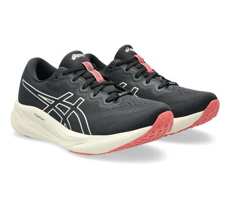 Asics Gel-Pulse 15 Gtx Kadın Spor Ayakkabı
