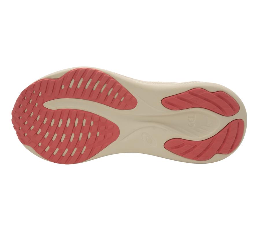 Asics Gel-Pulse 15 Gtx Kadın Spor Ayakkabı Siyah - Görsel 7