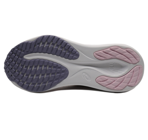Asics Gel-Pulse 15 Kadın Spor Ayakkabı Pembe