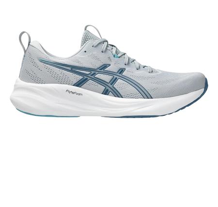 Asics Gel-Pulse 16 Erkek Spor Ayakkabı