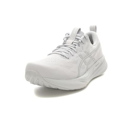 Asics Gel-Pulse 16 Erkek Spor Ayakkabı Beyaz