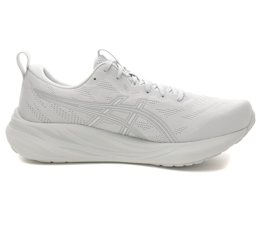 Asics Gel-Pulse 16 Erkek Spor Ayakkabı Beyaz Asics Gel-Pulse 16 Erkek Spor Ayakkabı Beyaz