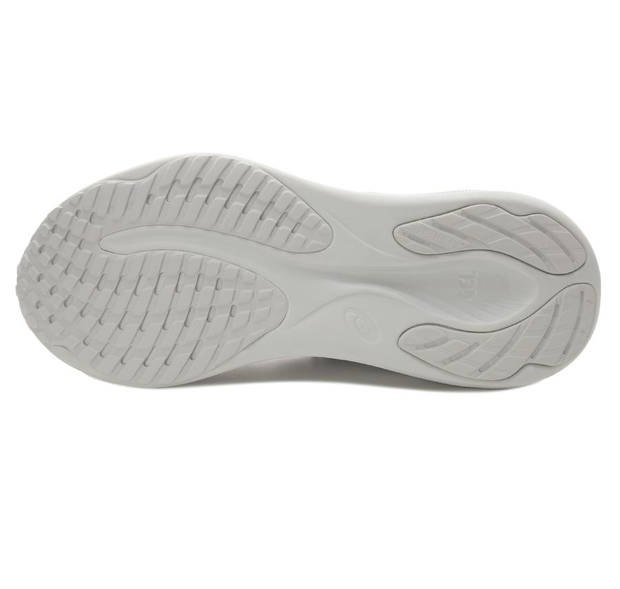 Asics Gel-Pulse 16 Erkek Spor Ayakkabı Beyaz Asics Gel-Pulse 16 Erkek Spor Ayakkabı Beyaz