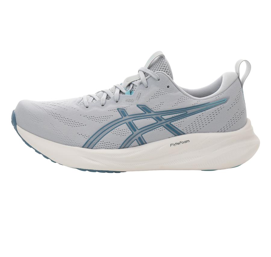 Asics Gel-Pulse 16 Erkek Spor Ayakkabı Gri Asics Gel-Pulse 16 Erkek Spor Ayakkabı Gri