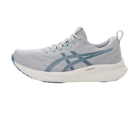 Asics Gel-Pulse 16 Erkek Spor Ayakkabı Gri Asics Gel-Pulse 16 Erkek Spor Ayakkabı Gri
