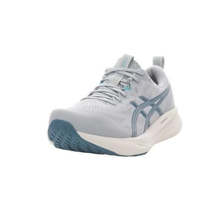 Asics Gel-Pulse 16 Erkek Spor Ayakkabı Gri
