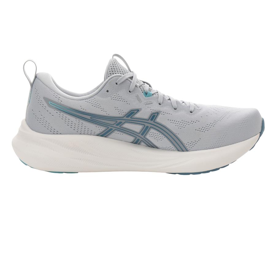 Asics Gel-Pulse 16 Erkek Spor Ayakkabı Gri Asics Gel-Pulse 16 Erkek Spor Ayakkabı Gri