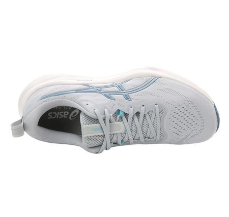 Asics Gel-Pulse 16 Erkek Spor Ayakkabı Gri