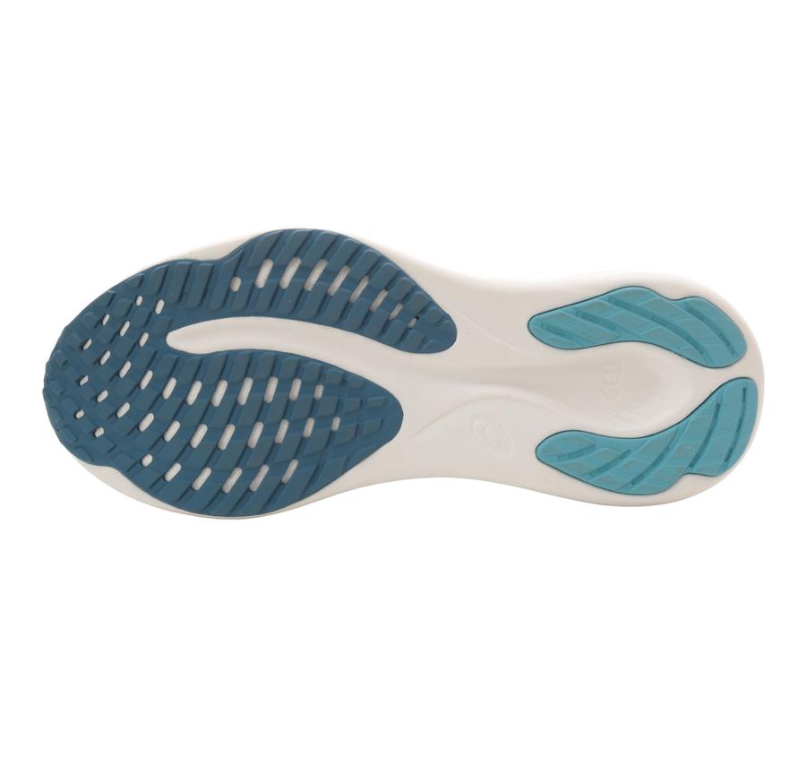 Asics Gel-Pulse 16 Erkek Spor Ayakkabı Gri Asics Gel-Pulse 16 Erkek Spor Ayakkabı Gri