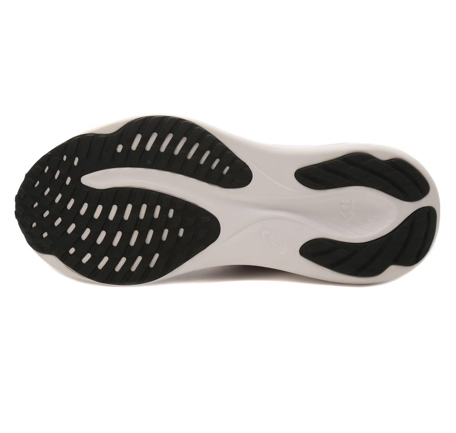 Asics Gel-Pulse 16 Erkek Spor Ayakkabı Siyah Asics Gel-Pulse 16 Erkek Spor Ayakkabı Siyah