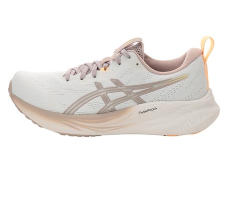 Asics Gel-Pulse 16 Kadın Spor Ayakkabı Açık Mavi