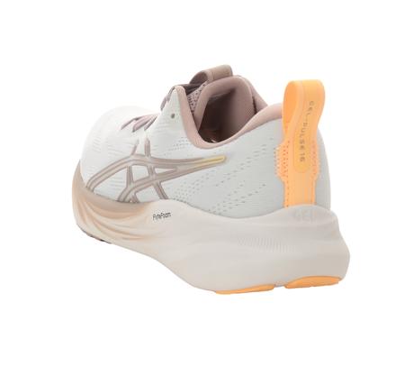 Asics Gel-Pulse 16 Kadın Spor Ayakkabı Açık Mavi
